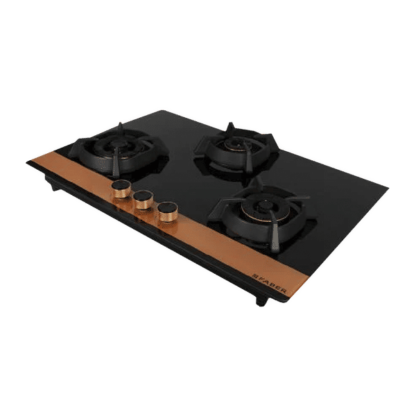 Faber hob utopia 783 deals